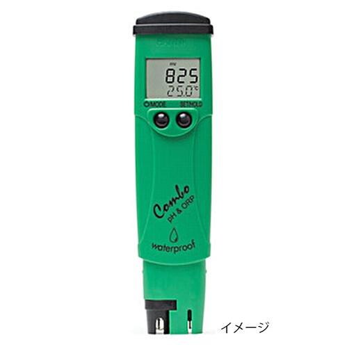 【受注生み出すこと品】☆ハンナ HI 98121N ORPテスター  吊りひも（1371-01-0001401）