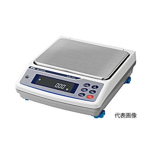 【代引っ張ること不可】☆エー・アンド・デイ（A\u0026D) MC-32002M マスコンパレータ（質量引きあわせる器）  ひょう量32.2 kg  吊りひも（0067-13-0007542）