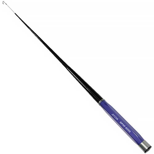 ☆JEFCOM/ジェフコム　DPHF-8000　パープルフィッシャー(イージージョイント)　ケーブル索引具｜工具ショップ