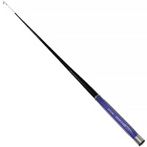 ☆JEFCOM/ジェフコム　DPHF-7000　パープルフィッシャー(イージージョイント)　ケーブル索引具