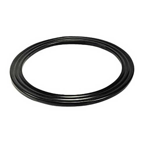 ☆JEFCOM/ジェフコム DR-450N ドラマワール 電話線膜鳴楽器 回転させる台