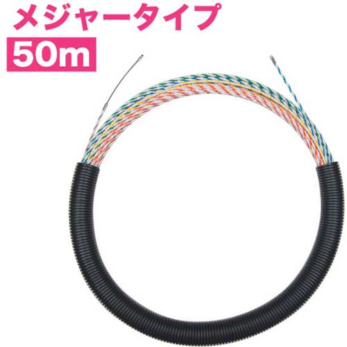 ☆JEFCOM/ジェフコム J3T-5070-50MJ スピーダーワン（J3）大リーグ印字機
