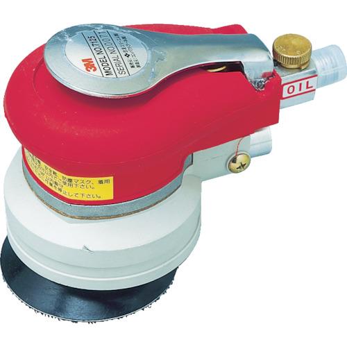 ☆３Ｍ／スリーエム　7125 ASD　バフィングサンダー　７１２５　　　コード(8359046） 44,023円