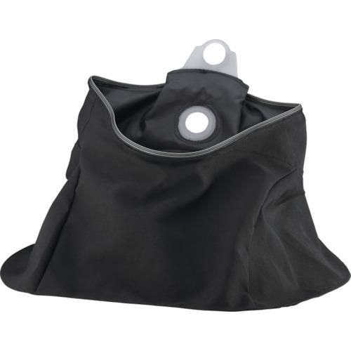 最終値下シゲマツ防塵機能付有毒ガス用電動ファン付呼吸用保護具 電池個付き 楽天市場】シゲマツ 防じん機能を有する電動ファン付呼吸用保護具 P