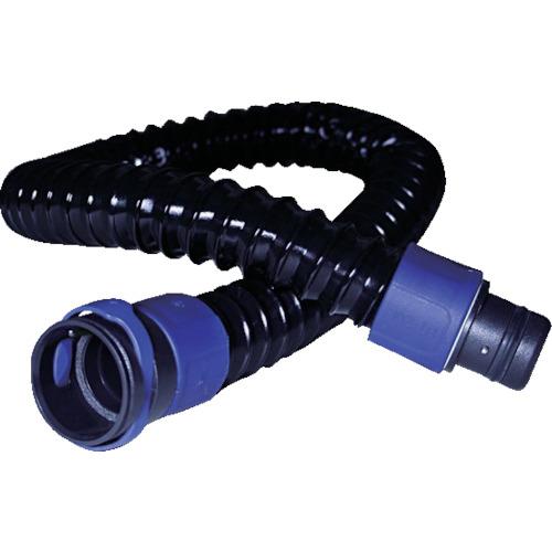 ☆３Ｍ／スリーエム　BT-20L　バーサフロー　電動ファン付き呼吸用保護具　交換用連結管　ロングタイプ　　コード(8289834)｜工具ショップ