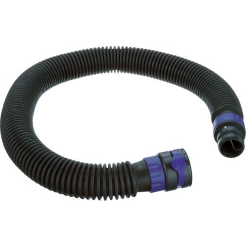 ☆３Ｍ／スリーエム　BT-40　バーサフロー　電動ファン付き呼吸用保護具　交換用連結管　ヘビーデューティータイプ　　コード(8289835)