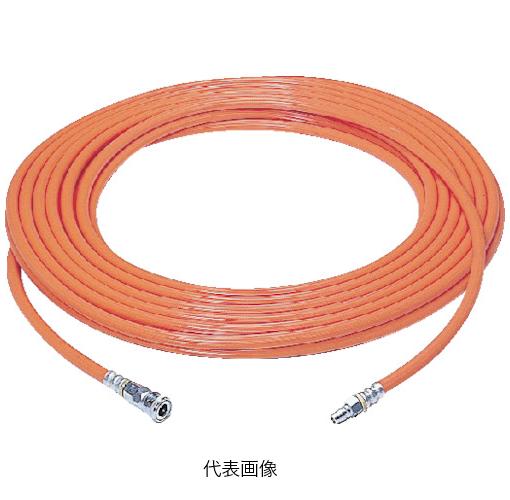 ☆3M/スリーエム JHW-9436 送気マスク用 耐圧ホース 10m コード(7571267)|工具ショップ