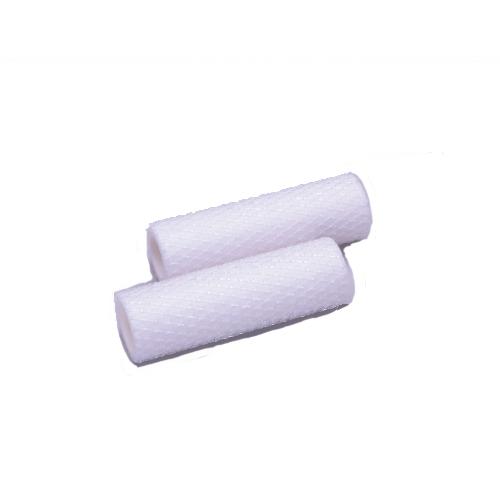 ☆３Ｍ／スリーエム　JHW-3013　送気マスク用空気清浄パネルシステム　コアレッサー用フィルターエレメント　(4個入）　　コード(7955901)｜工具ショップ 39,344円