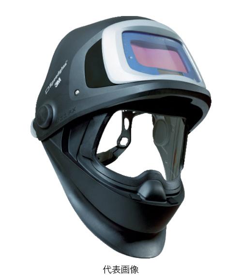 Speed mask. 3m Speedglas 9100 Series Welding Shield. Сварочная маска СПИД глаз 2 ТМ 2000 ТМ. 3 M Welder Mask. 3m Welding Mask отзыв.