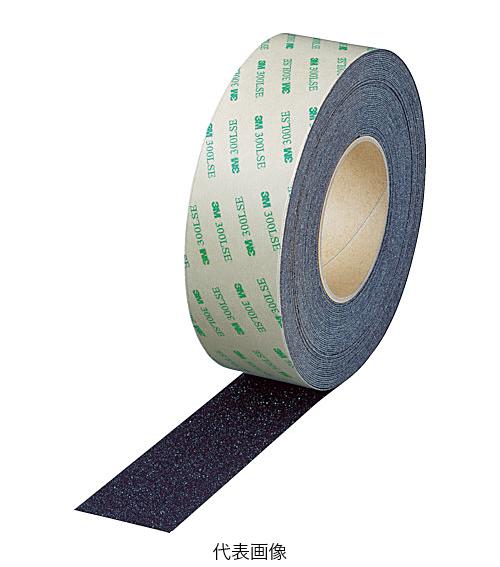 楽天市場】☆3M／スリーエム A BLA 150X18 セーフティ