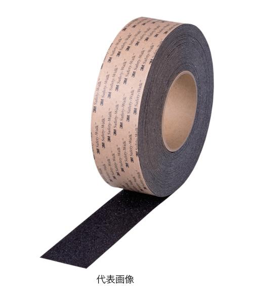 2巻セット　3M セーフティ・ウォーク 150mmX18m 黒 A BLA 楽天市場】☆3M／スリーエム A BLA 150X18 セーフティ