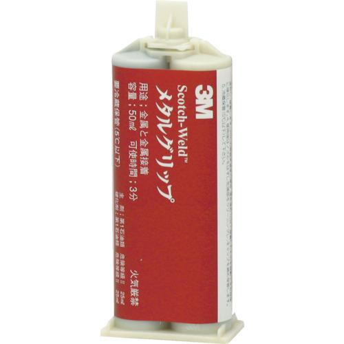 楽天市場】☆3M/スリーエム 3762 LMQ Scotch-Weld ローメルト 楽天市場】☆3M/スリーエム 3762 LMQ Scotch-Weld ローメルト