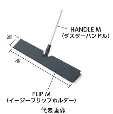 楽天市場】☆３Ｍ／スリーエム 8242 スコッチ・ブライト ハンドパッド