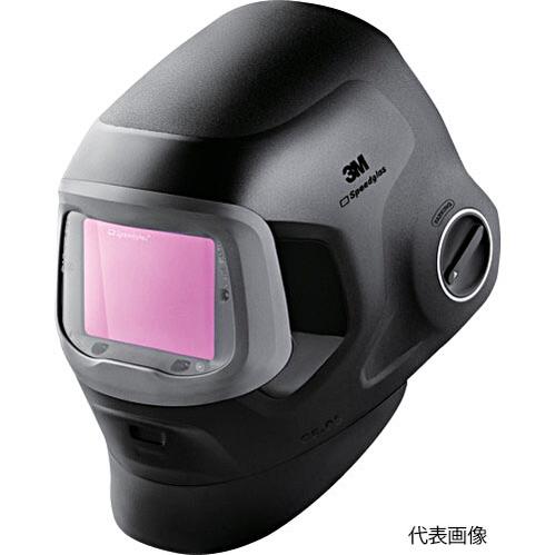 ☆３Ｍ／スリーエム　631820　自動遮光溶接面　スピードグラス　G5-03 Pro TW　　コード(6990626)