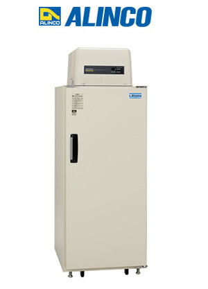 ALINCO 玄米低温貯蔵庫 ALINCO アルインコ 低温貯蔵庫 LHR-10L 玄米 保管庫 米っとさん 5俵