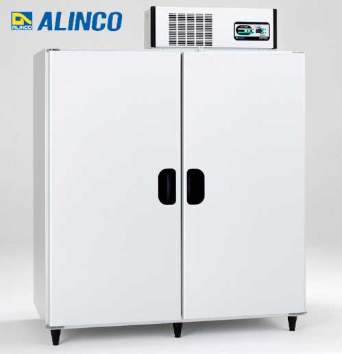 ホシザキ☆玄米保冷庫☆28袋☆HRA-28GD1 ホシザキ ホシザキ 玄米保冷庫 28袋 HRA-28GD1-Z 組立費込み