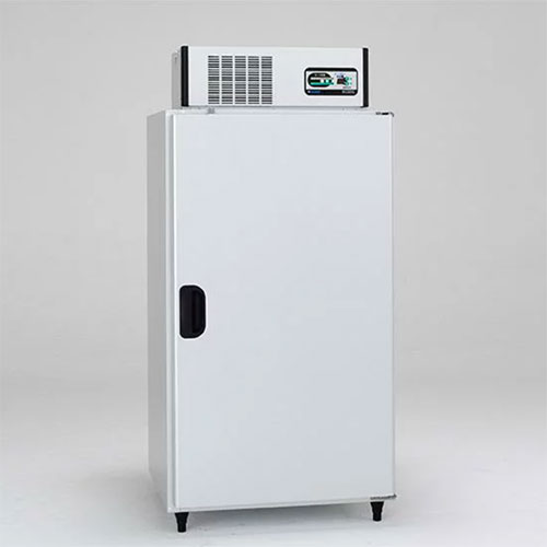 楽天市場】【予約注文・受注後約2ヶ月】【代引き不可