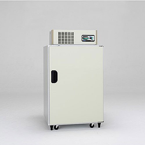 楽天市場】○2025.11～受注停止中○☆ALINCO/アルインコ LWA14NFG 玄米