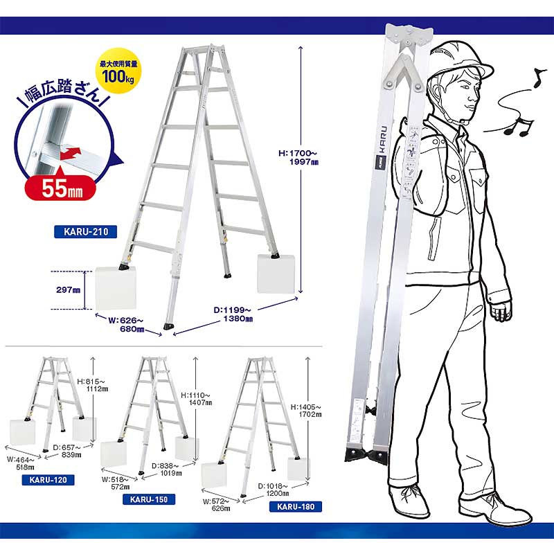 後払い手数料無料】 □CRUMA 1024-66 ダクトレスヒュ-ムフ-ド 高さ