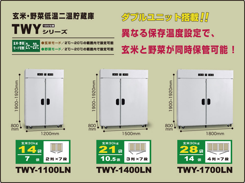 即日発送】 □ピカ 両面使用型伸縮足場板STKD型 伸長4m STKDE4023