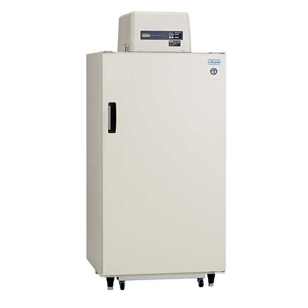 ALINCO　玄米保冷庫　精米機セット ALINCO アルインコ 玄米保冷庫 オプション棚 棚柱付棚板セット MET900T