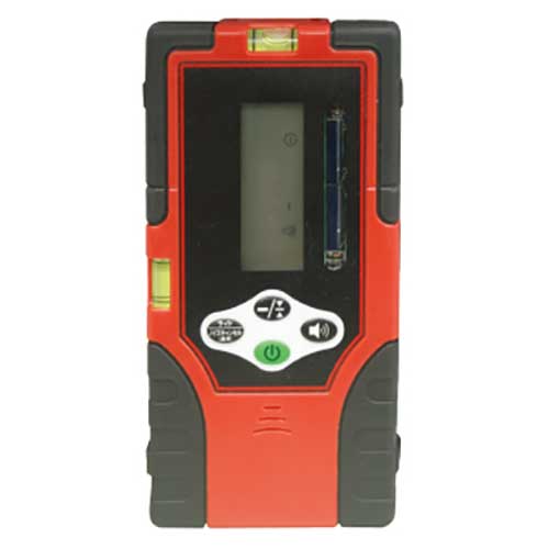 【代引っ張ること不可】☆STS/ALINCO GSS-10 GSL-VH10用受光器 （クランプ付）