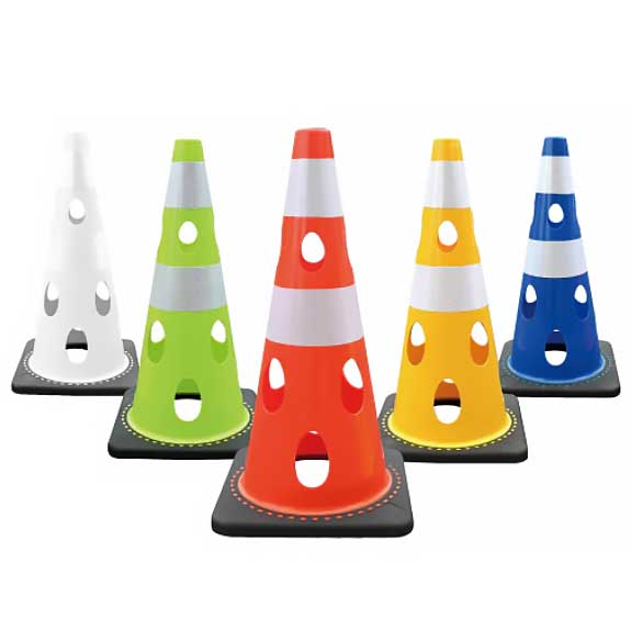 楽天市場】☆KNIPEX/クニペックス 005001TBK 落下防止ストラップ