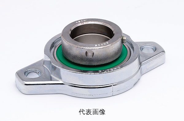 imgrc0142613735.jpg