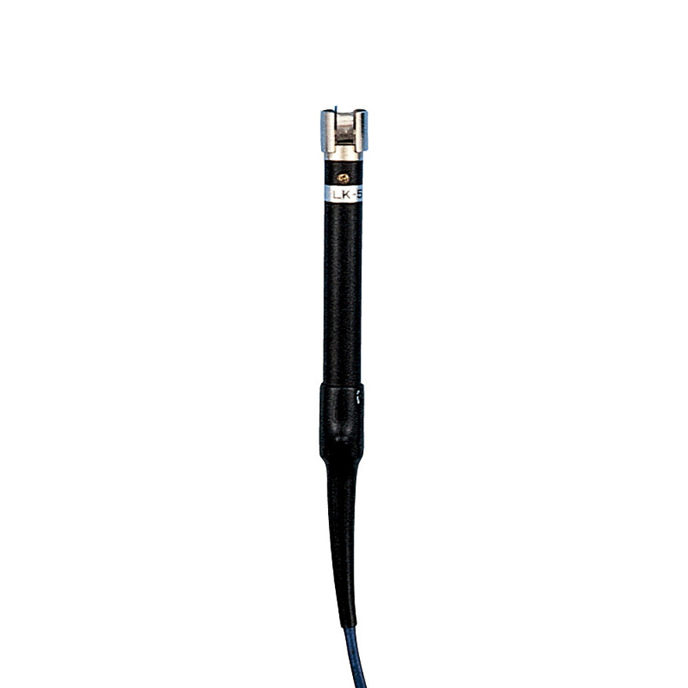 ☆カスタム LK-500 K手合い熱電対感知器 オプション品  吊りひも(2136384) 花・ガーデン・DIY-DIY・工具-時間計・照度計