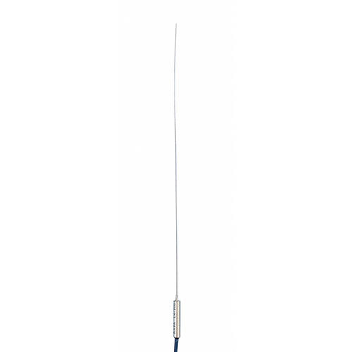 ☆カスタム LK-700 K印字機熱電対検出器 オプション品  吊りひも(2218372)