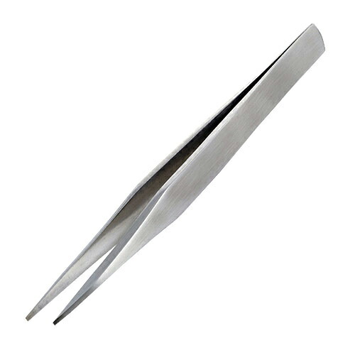 楽天市場】☆KNIPEX/クニペックス 005001TBK 落下防止ストラップ