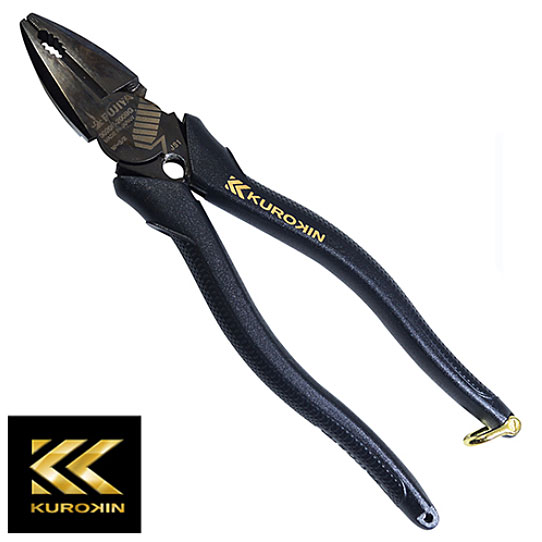 【楽天市場】 KNIPEX/クニペックス 1212-12 ワイヤーストリッパー