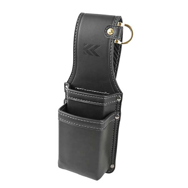 AAW A3H+ Upgrade Package 【60台 限定商品】 AAW A3H+ Upgrade Package (Universal Fit) – e☆イヤホン