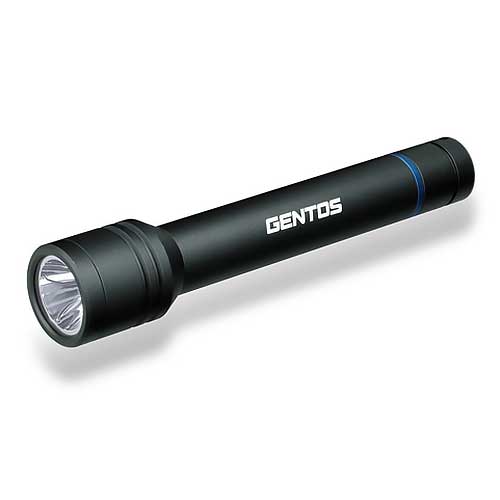 楽天市場】☆GENTOS/ジェントス TX-3000R 充電式LEDハンディ