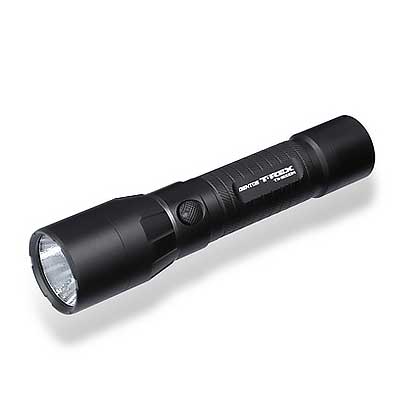 ☆GENTOS/ジェントス TX-3000R 申し受ける式LEDハンデ点火装置 T-REX 閃光電球点火装置  吊りひも(5254491)