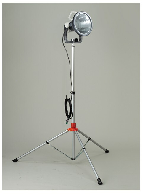 ハヤタ　LEDプロライト LF-30 野外用　LEDライト 223005601975_20220526205742.jpg
