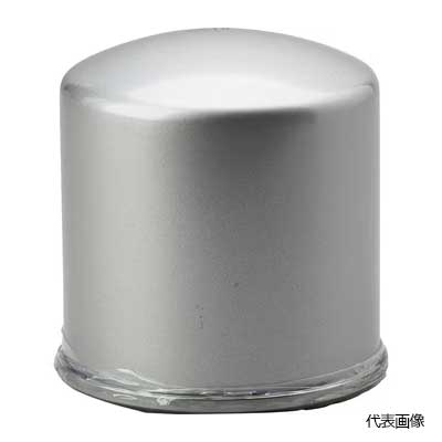 HITACHI NEW HI SCREW OIL NEXT 4L 3缶セット 日立 日立産機システム コンプレッサー ニューハイスクリュー