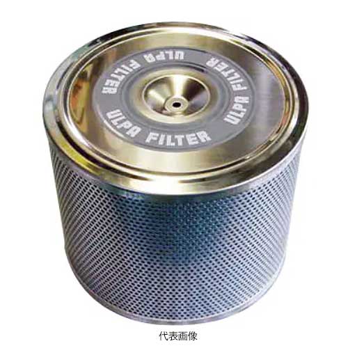 楽天市場】☆日立 CV-G12CT 001 ULPAウルパフィルター CV-G12CT用