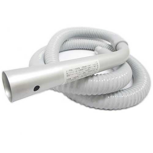 ☆日立 CF-V100S5 023 導管クミ 10ｍ 【返品・取り替えっこ不可】
