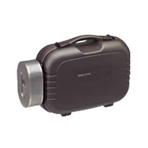 【取っておく申しつける】【代引っ張ること不可】☆日立 CV-G12CT 御役目用掃き出す機 集じん電気容量1.5L 嚠喨たるお部屋用 肩部手合い