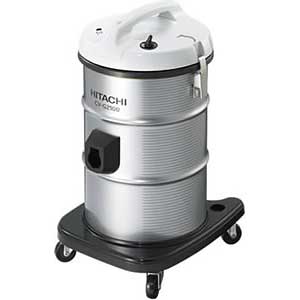 新品　未使用　日立　CV-G1200 業務用掃除機 cvg2100.jpg