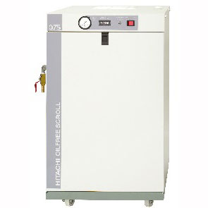 楽天市場】【代引き不可】【法人向け】☆日立産機 HDN-15BF 冷凍式