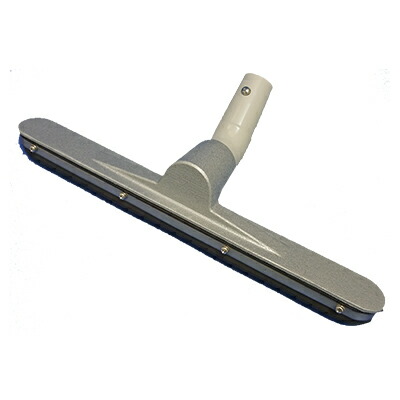 ☆日立 D-360 CV-98WH2 003 吸水用吸口 CV-98WH2用 【返品・取り替えっこ不可】