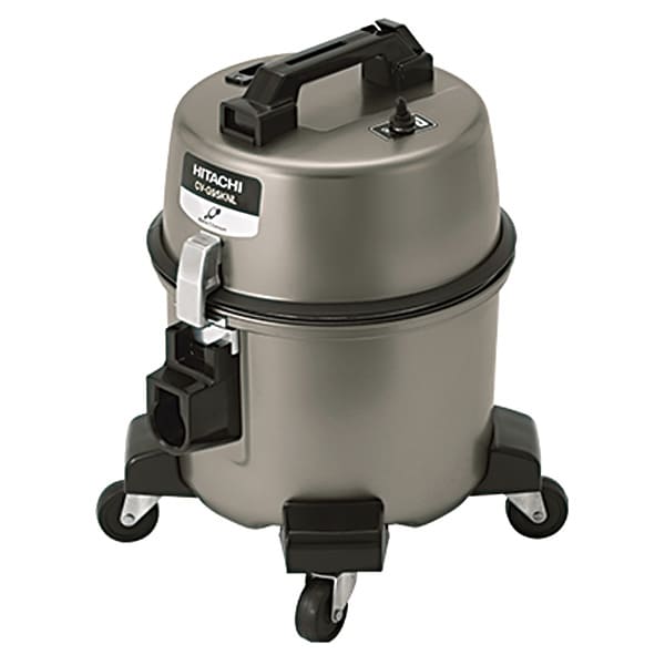 楽天市場】【予約注文・11月下旬以降出荷予定】【代引き不可】☆日立