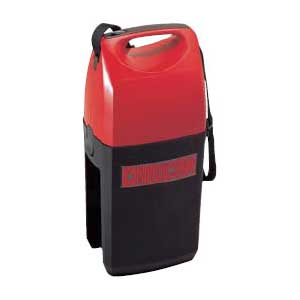 日立 業務用 掃除機 CV-G1 集じん容量7L CV-G1 | 業務用掃除機 乾式 紙・布パック両用 集じん容量(L) 7