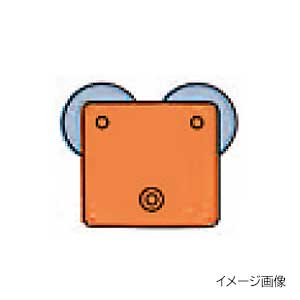 【代引き不可】☆日立　1/2BP 　手押しトロリ　500kg　【法人向け】【返品不可】