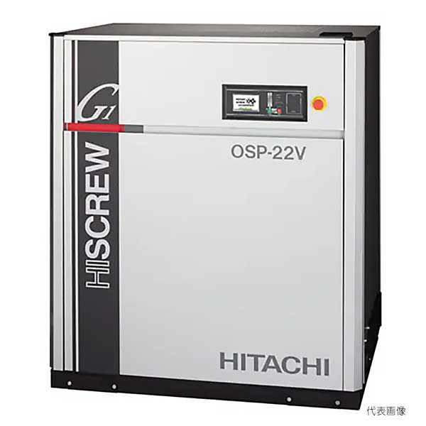 □大処分セール□HITACHI 日立 パッケージベビコン POD-0.75PTB 販売