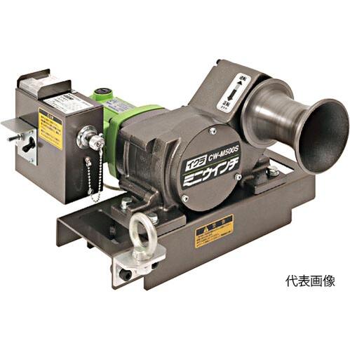 楽天市場】☆京セラ AWI125B 21M ウインチ 最大吊揚荷重130kg 楽天市場】☆京セラ AWI125B 21M ウインチ 最大吊揚荷重130kg