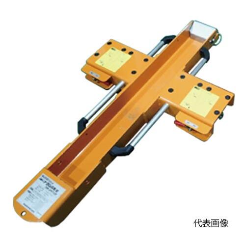 【法人向け】☆育良精機/イクラ　ISK-DR110DX　ドラム回転台デラックス　(10191)　【代引き不可】