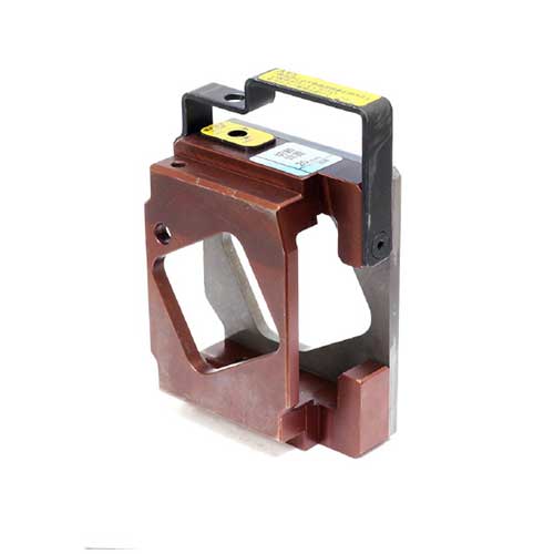 【法人向け】☆育良精機/イクラ ISK-CC 専用テープ入れもの (52201) 【代引っ張ること不可】